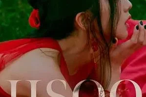 JISOO(金智秀)《ME》[无损FLAC/MP3/83MB]