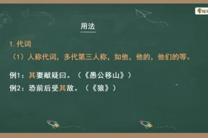 申怡汉语大百科：语文学习全攻略