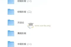 金牌五步法吃透英语听力