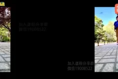 30天摄影达人养成计划：手机拍出单反级大片（附布光秘籍）