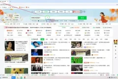 淘宝虚拟类目开店与运营实操指南