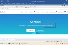 SpringCloud2024实战：微服务架构与源码深度解析
