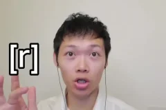 英语口语纠音全攻略：从音标到流利表达