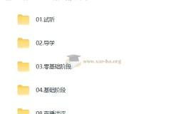 2027考研数学 张宇 高昆仑 全程