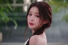 NMIXX《Roller Coaster》[高清4K/2160P/MKV/1GB]