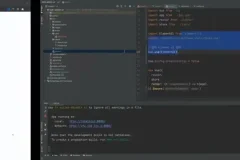 《百知精英编程课：SpringBoot到Vue全栈开发实战》