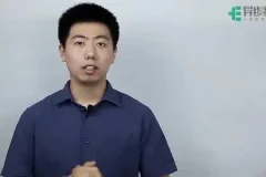 程序员必备：机器学习数学基础与实战