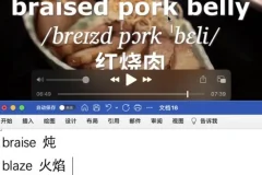 6节实用视频教学：最新技巧一学就会