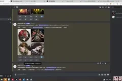 AI绘画与Midjourney实战：从入门到商业应用