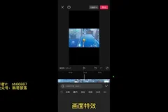 蛋仔派对游戏变现偏门玩法:1部手机日收入3500含资料