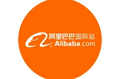 阿里巴巴国际站新店0-1，店铺基建0-1学这个就够了