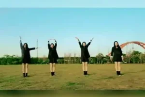 《剪映电脑版视频剪辑：从入门到精通教程+素材》