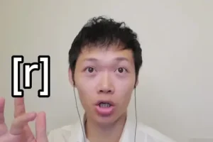 英语口语纠音全攻略：从音标到流利表达