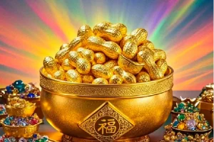 生财宝典（100位生财高手的判断路径和经验）