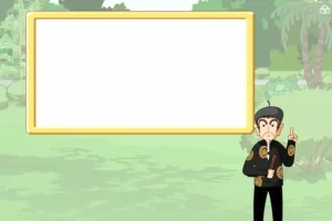 人教版五年级下册语文动画课程 – 麻豆动漫同步学习