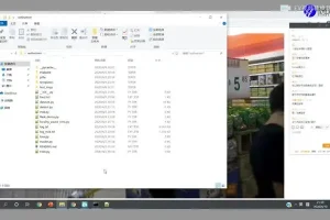 百度飞桨AI实战：资深CV工程师双证课程