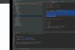 《百知精英编程课：SpringBoot到Vue全栈开发实战》