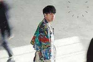 冯允谦《In Good Time》[无损FLAC/MP3/347MB]