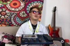 Niko效果器全攻略：从入门到精通