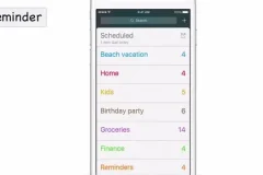 小野解词：高中+大学英语词汇速记课程