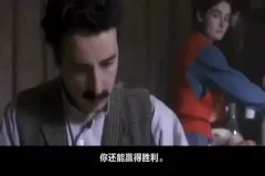 《纽扣摄影后期：色彩与抠图技巧全攻略》