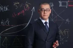 李笑来付费课程资料合集