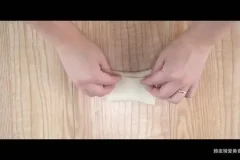 赖皮猴B站100+网红美食教程：轻松学会热门小吃