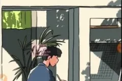 0基础MT去卡密教程：从入门到精通