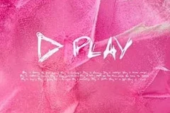 Ed Sheeran《Play (Extended Edition)》[无损FLAC/MP3/1.01GB]