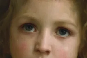 博物馆里的中国通史：史前文明探秘