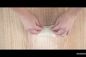 赖皮猴B站100+网红美食教程：轻松学会热门小吃