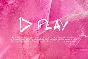 Ed Sheeran《Play (Extended Edition)》[无损FLAC/MP3/1.01GB]