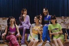 NewJeans《New Jeans》[高清4K/2160P/MP4/1.94GB]