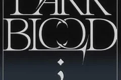 ENHYPEN《DARK BLOOD》[无损FLAC/MP3/259MB]