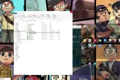 职场Python实战：零基础到办公自动化与数据分析
