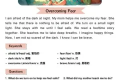 《100天英语小短文：每日一篇提升英语能力（含音频+视频）》