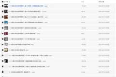 【青岛世平婚礼场布后期修图调色教程】