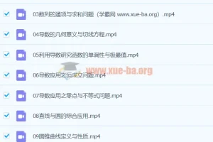 2024高三高考数学 贾帅 一轮S 秋季班