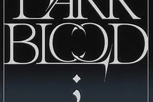 ENHYPEN《DARK BLOOD》[无损FLAC/MP3/259MB]