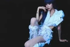 Heize《LOVE VIRUS Pt.1》[无损FLAC/MP3/394MB]