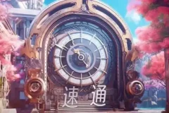 林健-零基础GPT应用入门课：从入门到精通，掌握AI提效技巧