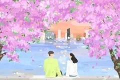 XIUMIN/银河《Who?》[无损FLAC/MP3/92MB]