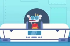 斑马思维S3全48周系统课