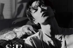 BOBBY金知元《1st Single ‘S.i.R’》[无损FLAC/MP3/94MB]