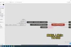 抖音小店日赚千元：高效变现实战指南