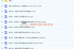 毕治 2021寒 初三数学寒假尖端班 7讲带笔记完结