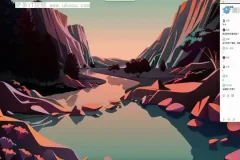 腾讯课堂：算法与数据结构新手班 – 编程小白快速入门