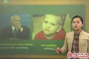 北京四中网校高中英语全模块精讲：语法、阅读、写作