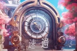 林健-零基础GPT应用入门课：从入门到精通，掌握AI提效技巧