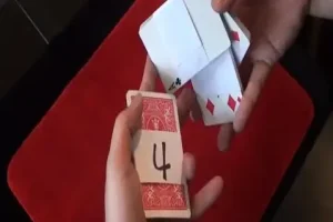 魔术大师教程合集：从入门到精通